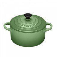 Le Creuset   (4.2 ), 24 ,  (25001246402461)