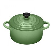 Le Creuset   (5.3 ), 26 ,  (25001266402461)