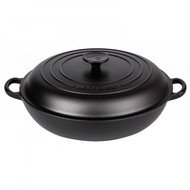 Le Creuset  , 30 ,  (25032300000460)