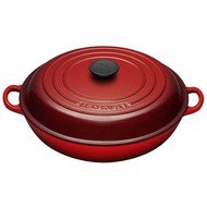 Le Creuset   (3.2 ), 30 ,  (25032300600460)