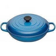 Le Creuset  , 30 ,  (25032302002460)