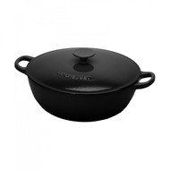 Le Creuset  (4 ), 26 ,   (25074260000460)