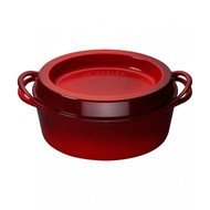 Le Creuset   (5.5 ), 26 ,  (25083260602460)