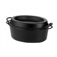 Le Creuset  , 30 ,   (25084300000460)