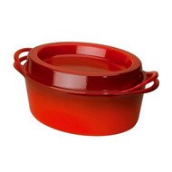 Le Creuset  , 30 ,  (25084300602460)