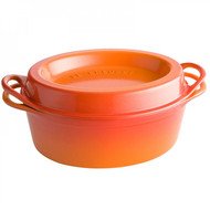 Le Creuset  , 30 ,   (25084300902460)