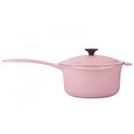 Le Creuset   , 20 ,   (25175204014460)