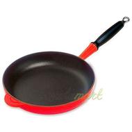 Le Creuset    , 28 ,  (28058280600460)