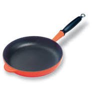 Le Creuset    , 28 ,   (28058280900460)