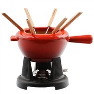 Le Creuset      ,  (60020000602460)