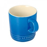 Le Creuset   (0.2 ),  (80303202000099)