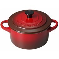 Le Creuset  (0.2 ), 10 ,  (81901100600103)