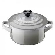 Le Creuset  (0.2 ), 10 ,  (81901105410103)