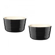 Le Creuset   (0.2 ), 2 .,   (91002800140000)