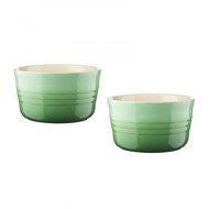 Le Creuset   (0.2 ), 2 .,  (91002800246000)