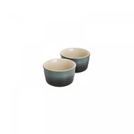 Le Creuset    (0.2 ), 2 ., 