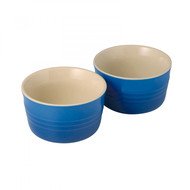 Le Creuset  , 2 .,  (91002800310000)