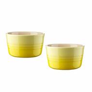 Le Creuset  , 2 .,  (91002800370000)