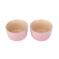 Le Creuset  (0.2 ), 2 .,   (91002800401000)