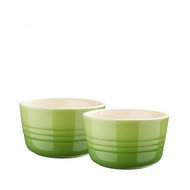 Le Creuset  (0.2 ), 2 .,  (91002800426000)