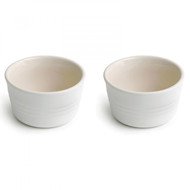 Le Creuset   (0.2 ), 2 ., 