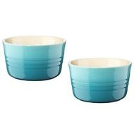 Le Creuset   (0.2 ), 2 .,  (91002800490000)