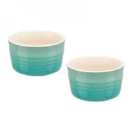 Le Creuset   (0.2 ), 2 .,  (91002800496000)