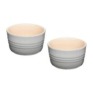 Le Creuset   (0.2 ), 2 .,   (91002800541000)