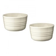 Le Creuset   (0.2 ), 2 .,   (91002800810000)
