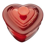 Le Creuset     (0.25 ),  (91003100060070)