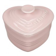 Le Creuset   (0.3 ), 11,  (91003100401090)