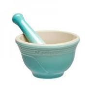 Le Creuset    (0.3 ),  (91003400496000)