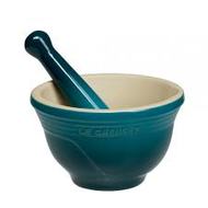 Le Creuset    (0.3 ),  (91003400642000)