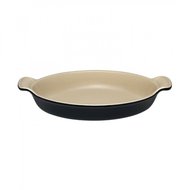 Le Creuset  , 2924 ,   (91004024140100)