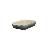 Le Creuset  , 26 ,  (91004726251000)