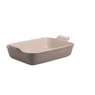 Le Creuset  , 3126 ,   (91004726421100)