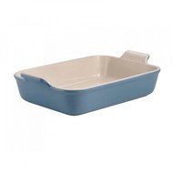 Le Creuset  , 3126 ,   (91004726451100)