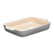 Le Creuset    , 2617 ,   (91004726541000)