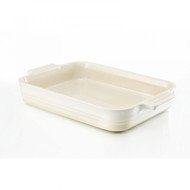 Le Creuset  , 26 ,   (91004726810000)