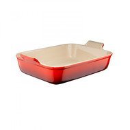 Le Creuset  , 2419 ,  (91004732060100)