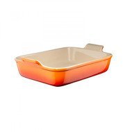 Le Creuset  , 2419 ,   (91004732090100)