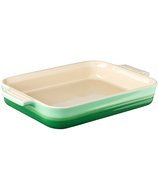 Le Creuset  , 32 ,  (91004732246000)