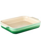 Le Creuset  , 32 ,  (91004732246000)