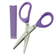 Ibili -   Easycook, 13 , 