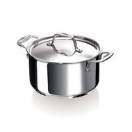 Beka  Chef (7 ), 26 