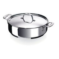 Beka    Chef (5.1 ), 28 