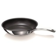 Beka   Chef, 30 