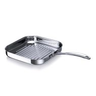 Beka - Chef, 26.526.5 