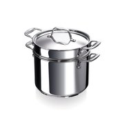 Beka  Chef Pasta Fun (4.4 ), 20 