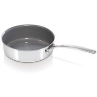 Beka   Tri-Lux (3 ), 24 ,  
